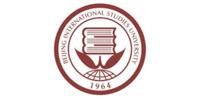 北京第二外国语学院